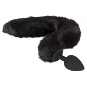 Игровой набор Pet Play Plug   Ears - Orion - купить с доставкой в Твери