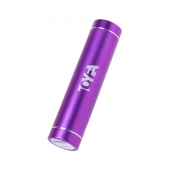 Портативное зарядное устройство A-toys 2400 mAh microUSB - A-toys - купить с доставкой в Твери