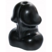 Сувенир в коробке  Босс - LOVETOY (А-Полимер) - купить с доставкой в Твери