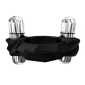 Вибронасадка HydroVIBE для гидропомп Bathmate - Bathmate - в Твери купить с доставкой