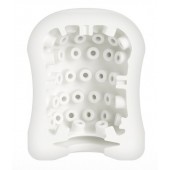 Компактный мастурбатор MasturbaTIN Dotty Donny - MyStim - в Твери купить с доставкой