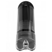 Вакуумная вибропомпа Extender Pro Vibrating Pump - Pipedream - в Твери купить с доставкой