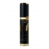 Растительное массажное масло Orgie Tantric Celestial Scent - 200 мл. - ORGIE - купить с доставкой в Твери