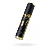 Растительное массажное масло Orgie Tantric Celestial Scent - 200 мл. - ORGIE - купить с доставкой в Твери