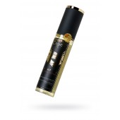 Растительное массажное масло Orgie Tantric Divine Nectar - 200 мл. - ORGIE - купить с доставкой в Твери