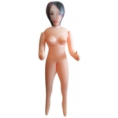 Секс-кукла Каролина - Erowoman-Eroman - в Твери купить с доставкой