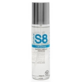 Универсальный лубрикант на водной основе S8 Original Lubricant - 250 мл. - Stimul8 - купить с доставкой в Твери