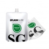 Пролонгирующий лубрикант на водной основе Splashglide Long Play Prolong - 100 мл. - Splashglide - купить с доставкой в Твери