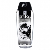Силиконовый лубрикант Toko - 165 мл. - Shunga - купить с доставкой в Твери