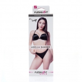 Мастурбатор-вагина Fleshlight Girls - Abella Danger Danger - Fleshlight - в Твери купить с доставкой