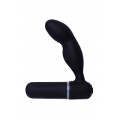 Стимулятор простаты Prostate Vibe - 10,5 см. - Bathmate - в Твери купить с доставкой