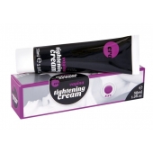 Сужающий вагинальный крем для женщин Vagina Tightening Cream - 30 мл. - Ero - купить с доставкой в Твери