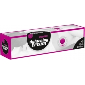 Сужающий вагинальный крем для женщин Vagina Tightening Cream - 30 мл. - Ero - купить с доставкой в Твери