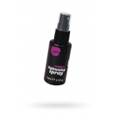 Сужающий спрей для женщин Vagina Tightening Spray - 50 мл. - Ero - купить с доставкой в Твери