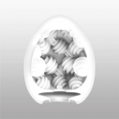 Мастурбатор-яйцо EGG Sphere - Tenga - в Твери купить с доставкой