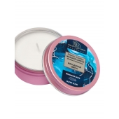 Массажная свеча  Весенняя роса - БиоМед - купить с доставкой в Твери