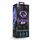 Набор для мужчин Go Big из 5 предметов - Blush Novelties - в Твери купить с доставкой