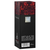 Гель для мужчин Titan Gel Tantra - 50 мл. - Titan - купить с доставкой в Твери