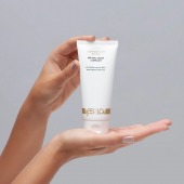 Натуральный лубрикант с алоэ вера и экстрактом шалфея - 100 мл. - YESforLOV - купить с доставкой в Твери