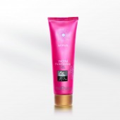 Сужающий гель для женщин Vagina Tightening Gel - 30 мл. - Shiatsu - купить с доставкой в Твери