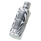 Массажное масло ANIMALS by Fatima Moura с возбуждающим эффектом - 130 мл. - INTT - купить с доставкой в Твери