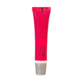Возбуждающий гель для клитора сильного действия JO SPICY CLITORAL GEL - 10 мл. - System JO - купить с доставкой в Твери