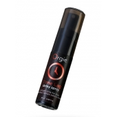 Спрей для продления эрекции ORGIE Time lag - 25 мл. - ORGIE - купить с доставкой в Твери