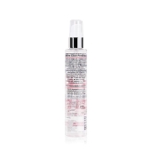 Увлажняющий интимный гель Active Glide Prebiotic - 100 гр. - Биоритм - купить с доставкой в Твери