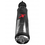 Мега-мастурбатор Deluxe Mega-Bator - Pipedream - в Твери купить с доставкой