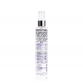 Увлажняющий интимный гель Active Glide Allantoin - 100 гр. - Биоритм - купить с доставкой в Твери