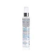 Увлажняющий интимный гель Active Glide Hyaluronic - 100 гр. - Биоритм - купить с доставкой в Твери