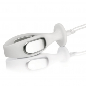 Вагинальный электростимулятор Julian - MyStim - купить с доставкой в Твери