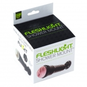 Крепление Fleshlight - Shower Mount - Fleshlight - в Твери купить с доставкой