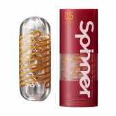Мастурбатор SPINNER Beads - Tenga - в Твери купить с доставкой