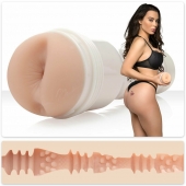Мастурбатор-анус Fleshlight Girls - Lana Rhoades Karma - Fleshlight - в Твери купить с доставкой