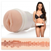 Мастурбатор-вагина Fleshlight Girls - Lana Rhoades Destiny - Fleshlight - в Твери купить с доставкой