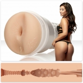 Мастурбатор-анус Fleshlight Girls - Eva Lovia Spice - Fleshlight - в Твери купить с доставкой