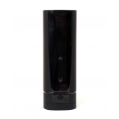 Мастурбатор для секса на расстоянии Onyx+ - Kiiroo - в Твери купить с доставкой