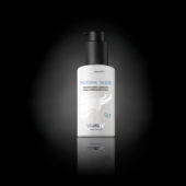 Силиконовый лубрикант Viamax Silicone Glide - 70 мл. - Viamax - купить с доставкой в Твери