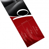 Эротическая игра-купоны с желаниями «Я хочу» - Сима-Ленд - купить с доставкой в Твери