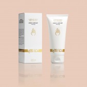 Лубрикант на водной основе с согревающим эффектом Warming Unisex Lubricant - 100 мл. - YESforLOV - купить с доставкой в Твери