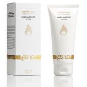 Лубрикант на водной основе с согревающим эффектом Warming Unisex Lubricant - 100 мл. - YESforLOV - купить с доставкой в Твери