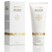 Лубрикант на водной основе с охлаждающим эффектом Unlimited Freshness Unisex Lubricant - 100 мл. - YESforLOV - купить с доставкой в Твери