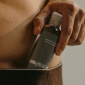 Силиконовый лубрикант THICK CONSISTENCY - 150 мл. - YESforLOV - купить с доставкой в Твери