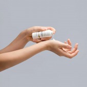 Ухаживающая сыворотка INTIMATE SERUM - 30 мл. - YESforLOV - купить с доставкой в Твери