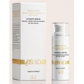 Ухаживающая сыворотка INTIMATE SERUM - 30 мл. - YESforLOV - купить с доставкой в Твери