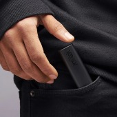 Мужской спрей-пролонгатор Prolonging Formula - 10 мл. - YESforLOV - купить с доставкой в Твери