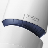 Мастурбатор TENGA AERO Cobalt Ring - Tenga - в Твери купить с доставкой