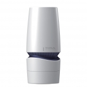 Мастурбатор TENGA AERO Cobalt Ring - Tenga - в Твери купить с доставкой