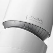 Мастурбатор TENGA AERO Silver Ring - Tenga - в Твери купить с доставкой